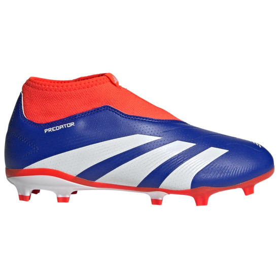 Adidas Predator League LL FG J